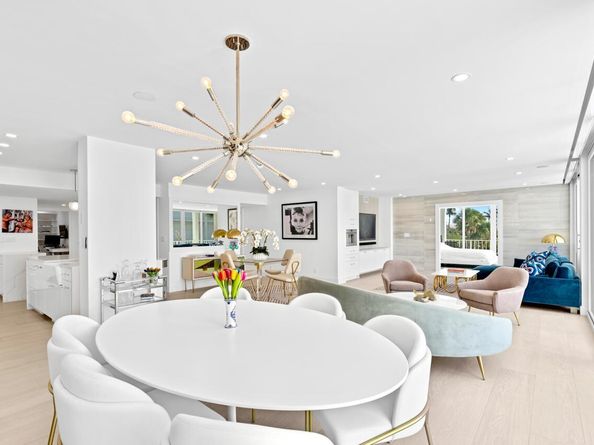 2784 S Ocean Boulevard 201e, Palm Beach FL 33480