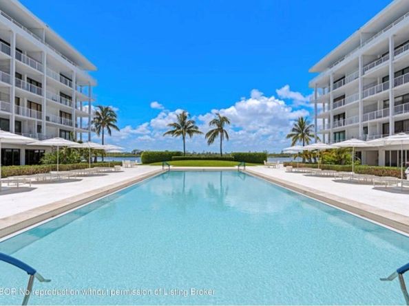2784 S Ocean Boulevard 201e, Palm Beach FL 33480