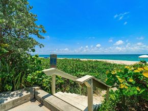 2784 S Ocean Boulevard 201e, Palm Beach FL 33480