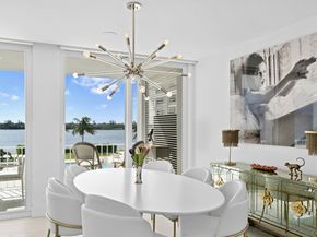 2784 S Ocean Boulevard 201e, Palm Beach FL 33480