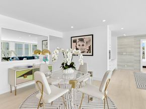 2784 S Ocean Boulevard 201e, Palm Beach FL 33480
