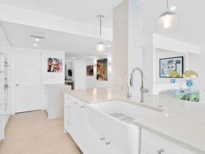 2784 S Ocean Boulevard 201e, Palm Beach FL 33480
