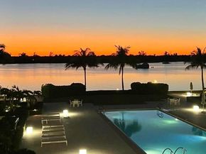 2784 S Ocean Boulevard 201e, Palm Beach FL 33480