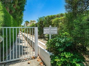 2784 S Ocean Boulevard 201e, Palm Beach FL 33480