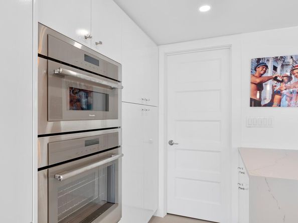 2784 S Ocean Boulevard 201e, Palm Beach FL 33480