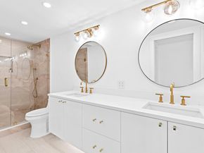 2784 S Ocean Boulevard 201e, Palm Beach FL 33480