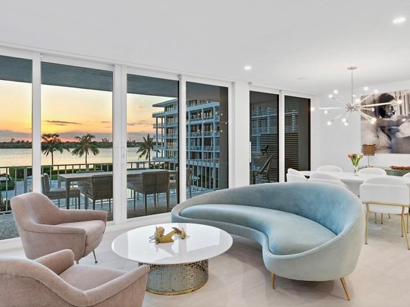 2784 S Ocean Boulevard 201e, Palm Beach FL 33480
