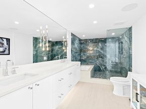 2784 S Ocean Boulevard 201e, Palm Beach FL 33480