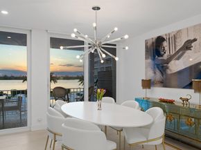2784 S Ocean Boulevard 201e, Palm Beach FL 33480