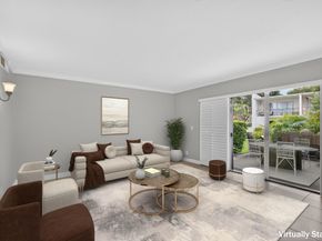 382 Golfview Road C, North Palm Beach FL 33408