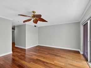 382 Golfview Road C, North Palm Beach FL 33408