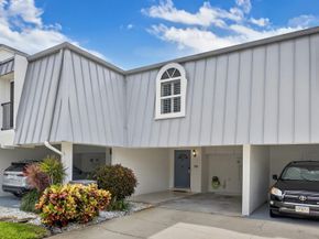 382 Golfview Road C, North Palm Beach FL 33408
