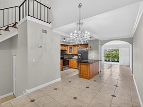 382 Golfview Road C, North Palm Beach FL 33408