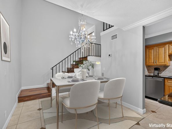 382 Golfview Road C, North Palm Beach FL 33408