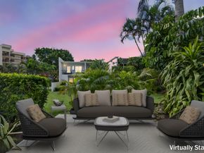 382 Golfview Road C, North Palm Beach FL 33408