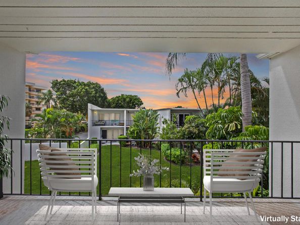 382 Golfview Road C, North Palm Beach FL 33408
