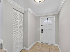 382 Golfview Road C, North Palm Beach FL 33408