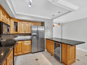 382 Golfview Road C, North Palm Beach FL 33408