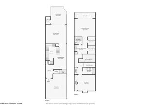 382 Golfview Road C, North Palm Beach FL 33408