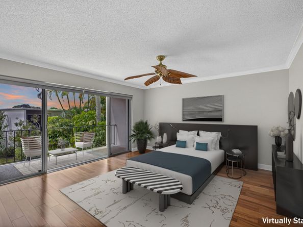 382 Golfview Road C, North Palm Beach FL 33408