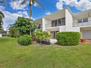 382 Golfview Road C, North Palm Beach FL 33408
