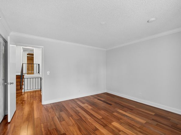 382 Golfview Road C, North Palm Beach FL 33408
