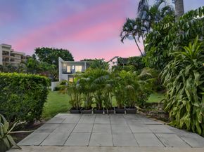 382 Golfview Road C, North Palm Beach FL 33408