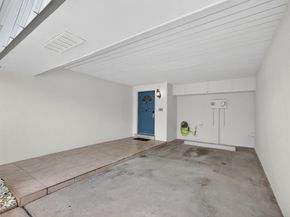 382 Golfview Road C, North Palm Beach FL 33408