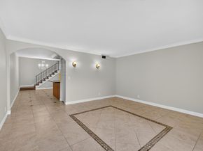 382 Golfview Road C, North Palm Beach FL 33408