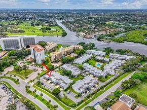 382 Golfview Road C, North Palm Beach FL 33408