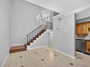 382 Golfview Road C, North Palm Beach FL 33408
