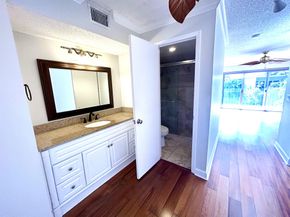 382 Golfview Road C, North Palm Beach FL 33408