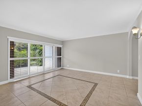 382 Golfview Road C, North Palm Beach FL 33408