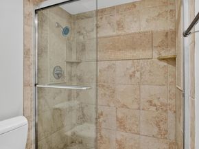 382 Golfview Road C, North Palm Beach FL 33408