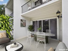 382 Golfview Road C, North Palm Beach FL 33408