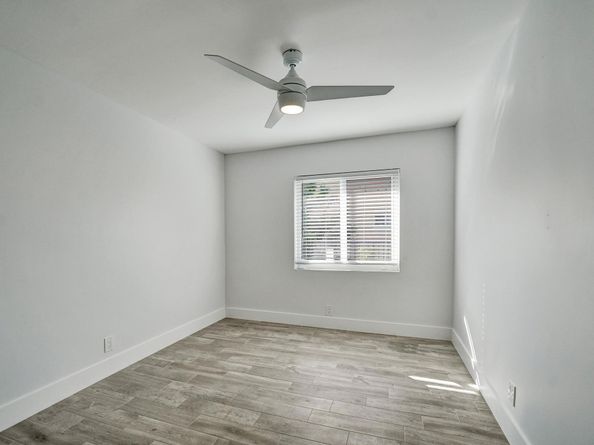 11600 NW 26th St, Plantation FL 33323