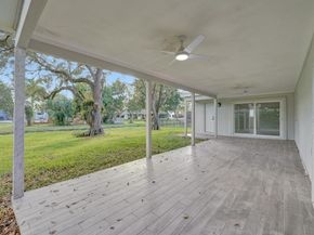 11600 NW 26th St, Plantation FL 33323