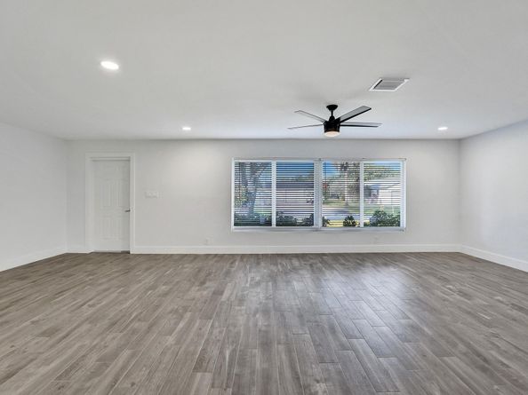 11600 NW 26th St, Plantation FL 33323