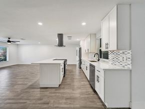 11600 NW 26th St, Plantation FL 33323