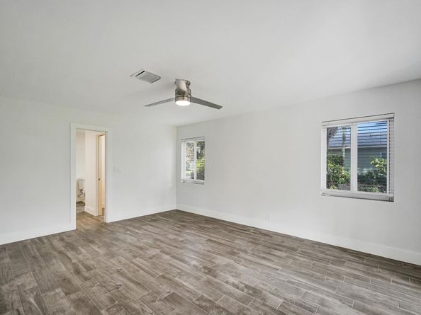 11600 NW 26th St, Plantation FL 33323