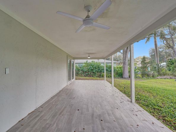 11600 NW 26th St, Plantation FL 33323