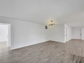 11600 NW 26th St, Plantation FL 33323