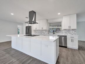 11600 NW 26th St, Plantation FL 33323