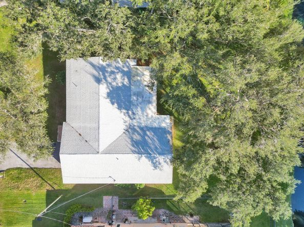 11600 NW 26th St, Plantation FL 33323