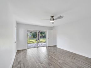 11600 NW 26th St, Plantation FL 33323