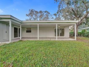 11600 NW 26th St, Plantation FL 33323