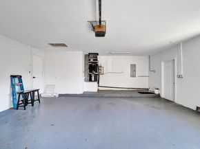 11600 NW 26th St, Plantation FL 33323