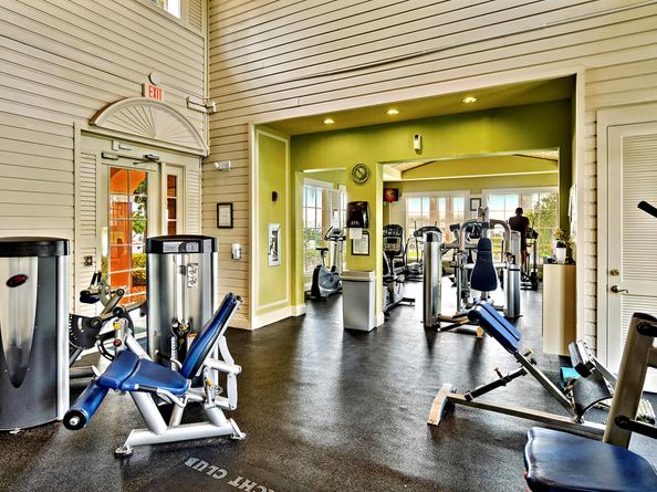 123 Yacht Club Way 207, Hypoluxo FL 33462