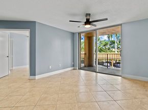 123 Yacht Club Way 207, Hypoluxo FL 33462