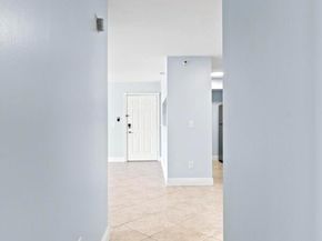 123 Yacht Club Way 207, Hypoluxo FL 33462